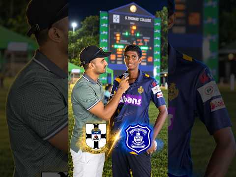Watch till the end to see who wins!! 🏆 #cricket #srilanka #cricketlover #shortsvideo