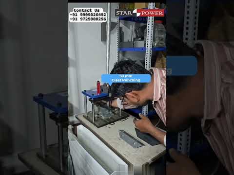 Product video thumbnail