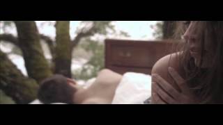 Plain White Ts   The Giving Tree (Official Video)