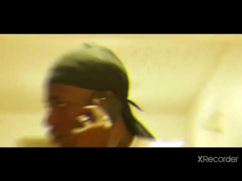 beno Gvng -sale (clip officiel)