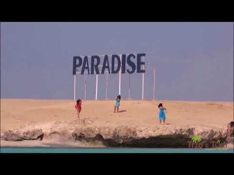 ȘTIRE ETV/ 10.10.2017 - UNDE FACEM REVELIONUL?