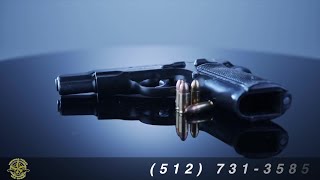 Central Texas Gun Works | Austin, TX | 03/19/2024