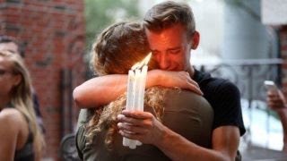 Attorney on representing Pulse victims' families