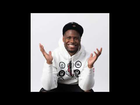 [FREE] 1takejay x shoreline mafia type beat- "i like hoes" (prod. @viperbeats_) type beat 2020