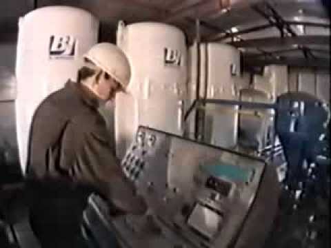 Наследники прометея