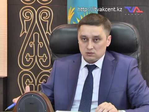 “Официальная хроника” от 17 апреля 2017г.”