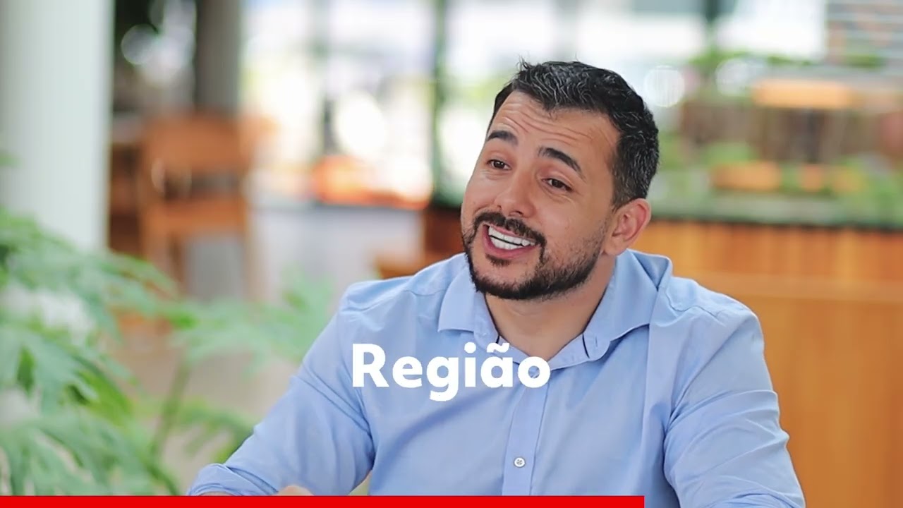 Lagom Perequê