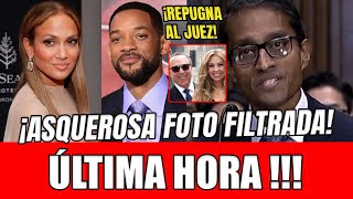 THALIA COLAPSA TRAS VER LA FOTO PRIVADA de LA FIESTA DE DIDDY COMBS SU MARIDO GUARDABA en CELULAR!