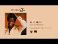 Al Green - Hold On Forever (Official Audio)