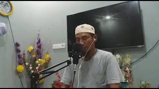 Download lagu Iwan Salman-Pungguk Rindukan Bulan (cover Suwandi iwan) mp3 Download lagu Iwan Salman-Pungguk Rindukan Bulan (cover Suwandi iwan) mp3