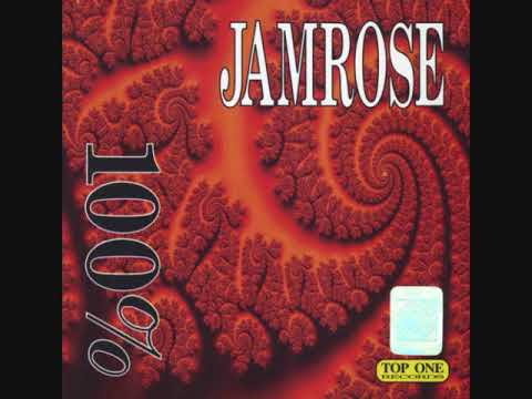Jamrose - Do the dance (polish version) HQ