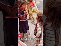 Poor Children Poor Children In India Poor Children Heart Touching Whatsapp Status Shorts