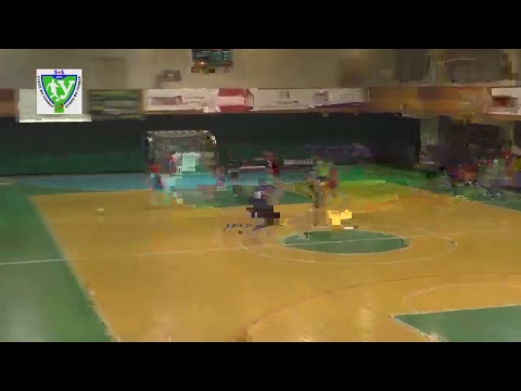 8 КУ В Autoshop – Класс-3 игра