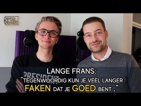 download lagu mp3 mp4 Bastiaan Meijer, download lagu Bastiaan Meijer gratis, unduh video klip Bastiaan Meijer