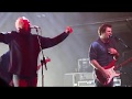 WEEN "The Goin' Gets Tough From the Getgo" @ Terminal 5 NYC 2.14.2020 Valentines Day Night 1