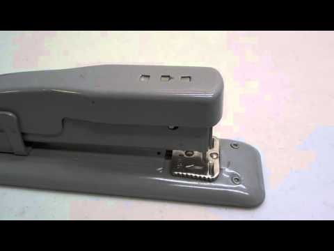 Swingline Stapler MADE IN THE USA