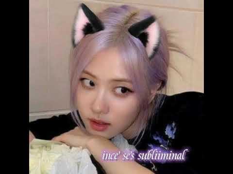 ince ses subliminal | EztinaSub