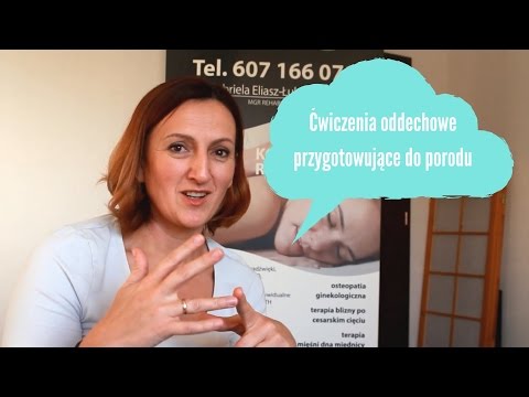 Podłużne masować mięśnie pleców Niż w leczeniu bólu w mięśniach ud