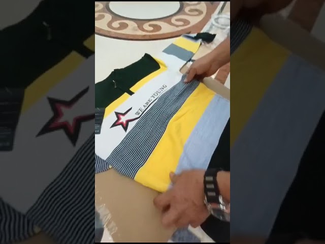 بلوفر شتوي رجالي | جودة عالية | كسوة الشتاء