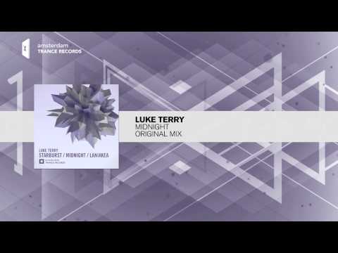 Luke Terry - Midnight (Amsterdam Trance / RNM)