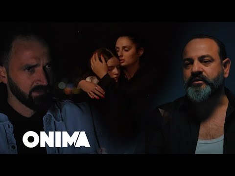 ANA : Episodi 11 ( Lufta ne mes dy grupeve vazhdon - Ku eshte vajza cfar i ndodhi ne kete episod)