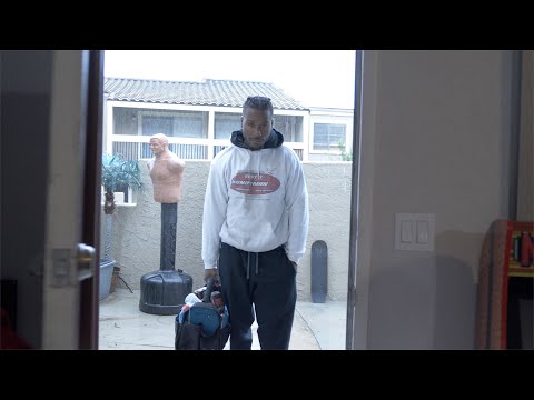 FREEBOYZNATION - BERTS HANDYMAN SERVICE (ESCOMUSIC)