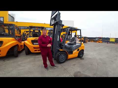 JAC CPCD25 [1]