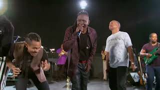 Download lagu Earth Wind & Fire - My Promise mp3 Download lagu Earth Wind & Fire - My Promise mp3