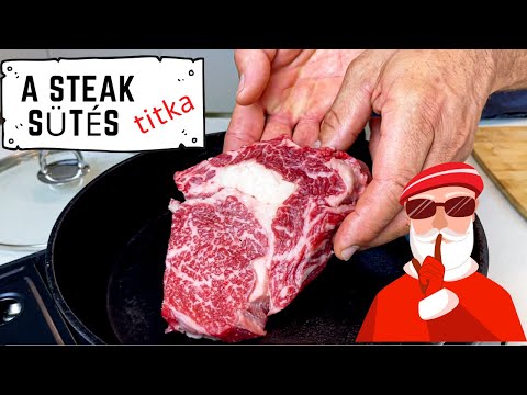 steak paraziták enterobiosis mit kell szedni