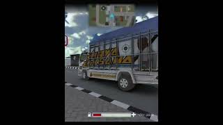 Download lagu adu sakit kepala ku nabrak truk di depan π£π full omleng sam ini yang aku sukai olenggggg πΏπ€ mp3 Download lagu adu sakit kepala ku nabrak truk di depan π£π full omleng sam ini yang aku sukai olenggggg πΏπ€ mp3