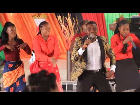 ministry @house of liberty church of all nations (HOLCOAN) Livingston (z)🇿🇲😆