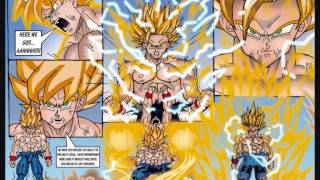 Sicko Mobb - Rollin'