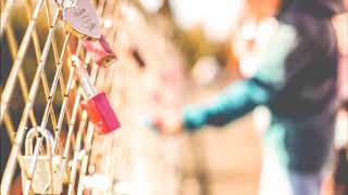 Download lagu Karen Souza - Can't Help Falling in Love (Dance Remix 2020) mp3