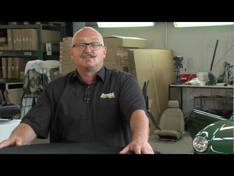 Zymexx - Ihr Sattler in Recklinghausen