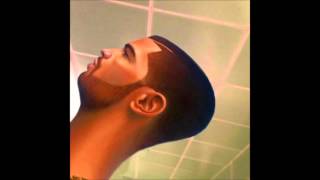 Death Grips - Lock Your Doors(Acapella)