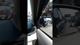 Download lagu Story' wa nyetir mobil Avanza diwaktu siang hari mp3
