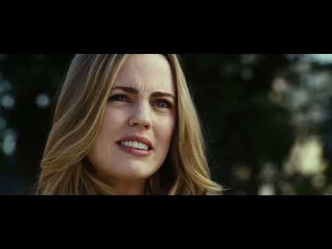 Terror En Amityville - PELÍCULA COMPLETA EN ESPAÑOL LATINO