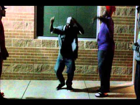 download lagu mp3 mp4 Jrjest, download lagu Jrjest gratis, unduh video klip Jrjest