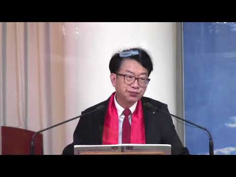 [성찬식] 다 이루었다!(요19:30) 210801am