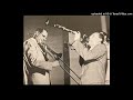 Bill Harris with Woody Herman "Charlie Wants a Flat" (live 1958)