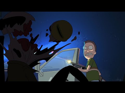 [FREE] SADIO TYPE BEAT | FREE 2023 HAMZA x TRAVIS SCOTT TYPE BEAT BY Kleen Beats