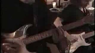 Blues Magoos - Sometimes I Think About -LIVE