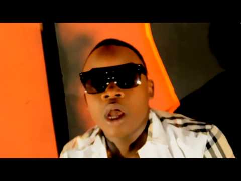 Candy ft Jordan Da Prince_Mziki Mtamu