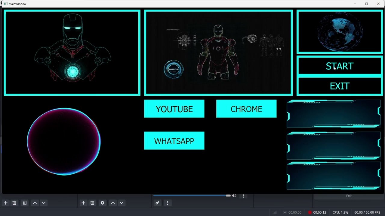 Jarvis AI Personal Assistant: 2024 Predictions