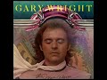 Gary Wright   Feel for Me HQ