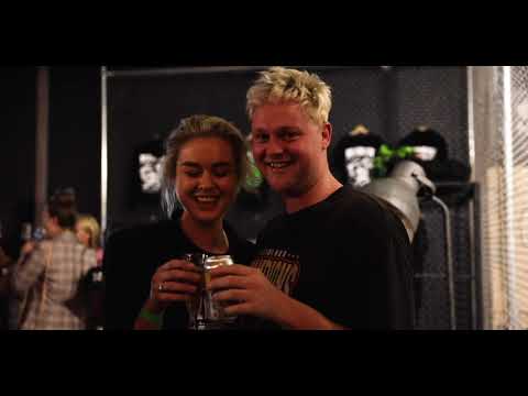 MANIAX Axe Throwing Gold Coast
