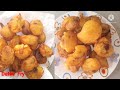 Dates Fry /Ethapazham porichathu/ Easy snack Recipe/ Malabar Snack