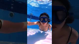 Tiktok Gái Xinh Bikini ❤️ Những Clip Tiktok Triệu View ❤️ Mejores Tik Tok Chinese Girls  #Shorts