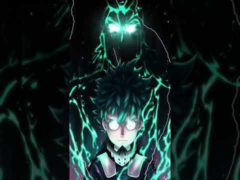 Deku