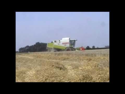 Verplancke, Declercq R. en landbouwer.